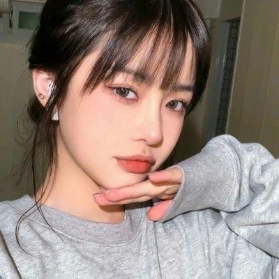 宝贝与我