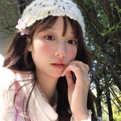 我们可以是英雄