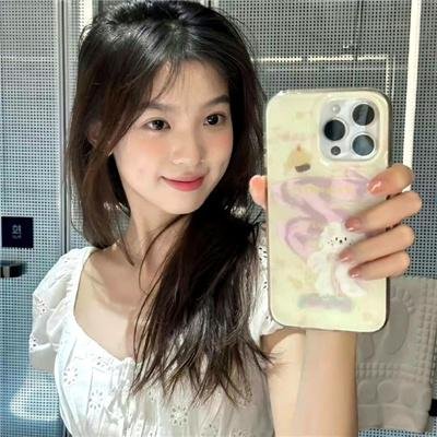 给女人的爱