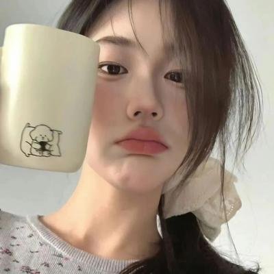 电话推销员之死