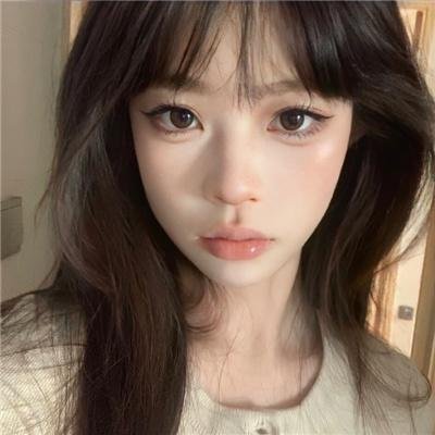 消失的古城