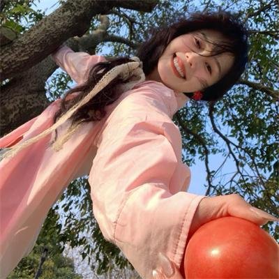 西游记之大圣归来