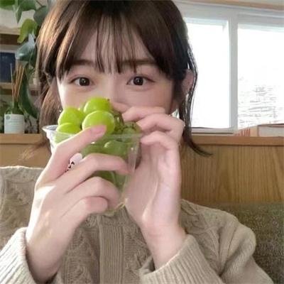 楼下的房客