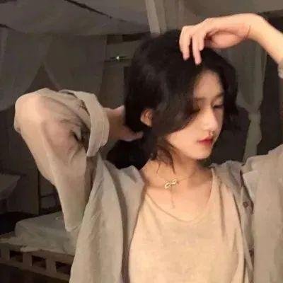龙行天下