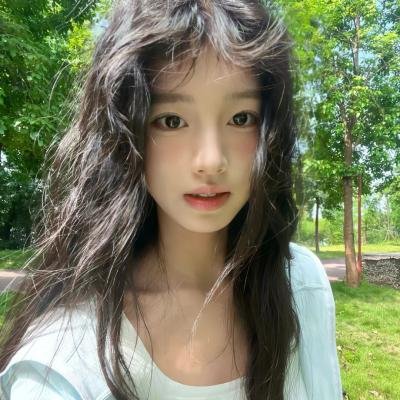 小芽的奇幻人生