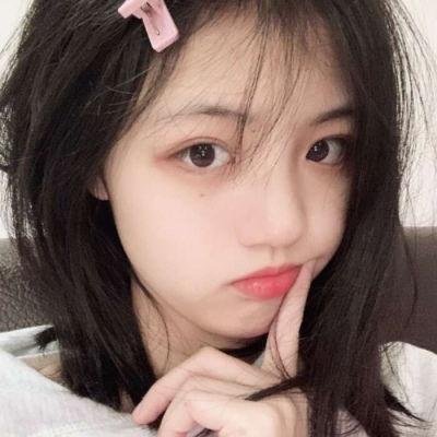 情来自有方