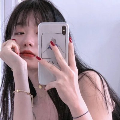 闪光的创始人 第二季