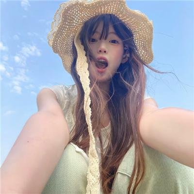 风继续吹
