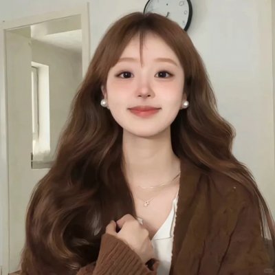 手机有鬼