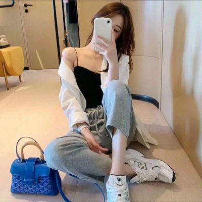 爱情至上