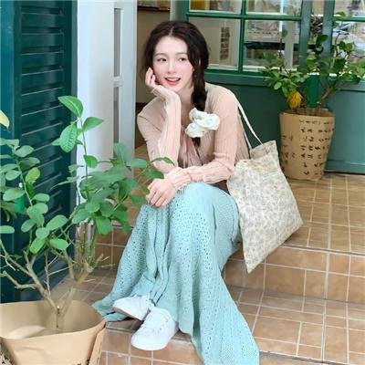 沉默的小孩