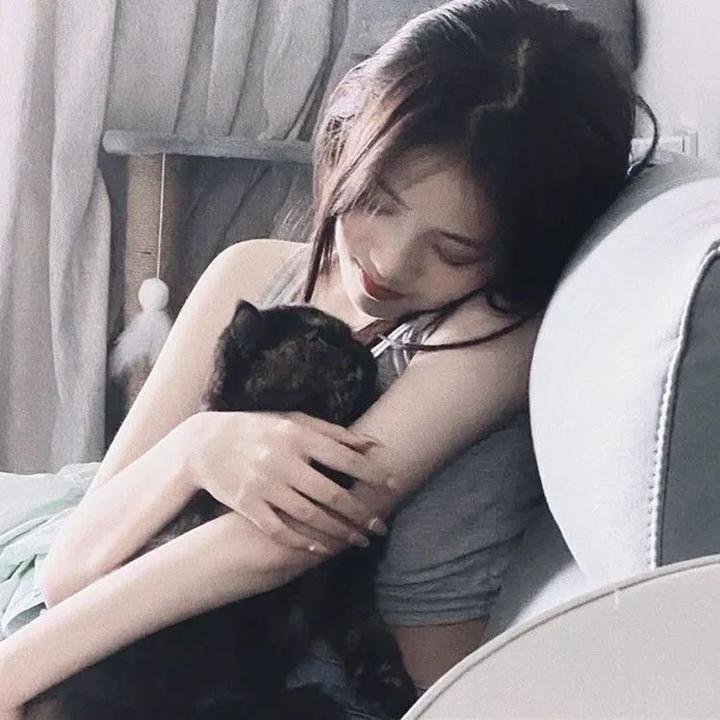 药笑24小时