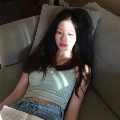 谍战千面龙