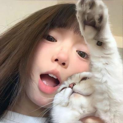 迟来的道歉