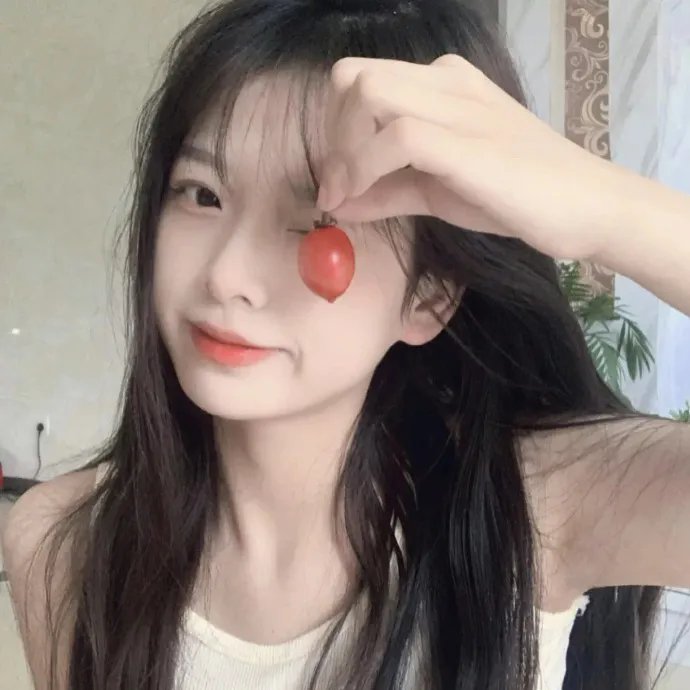 性摇滚明星乐