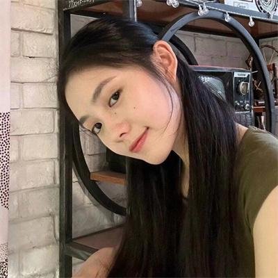只是个孩子