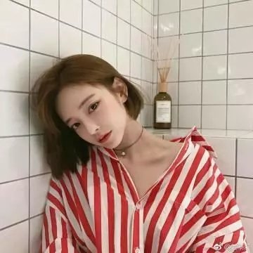 喷嚏熊猫