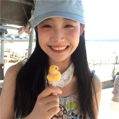 朋友之间国语