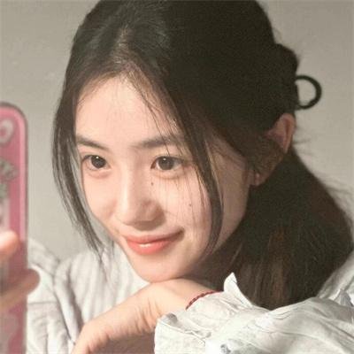 俗世情真粤语