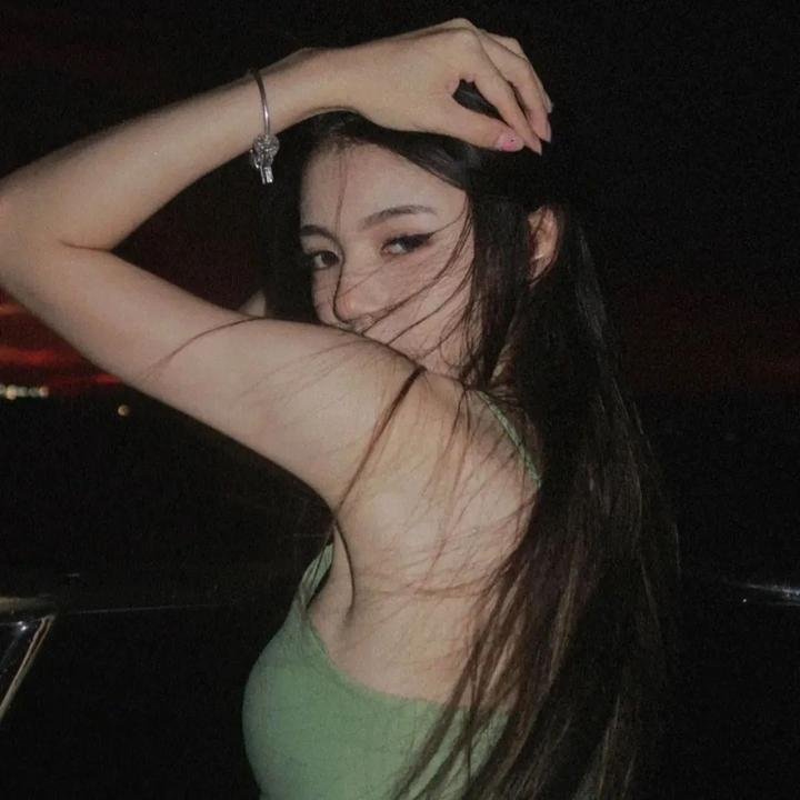 他的