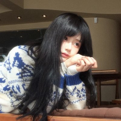 最后的太阳